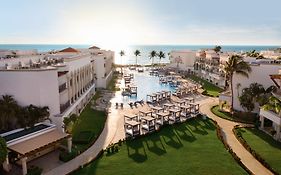 Hilton Resort Playa Del Carmen
